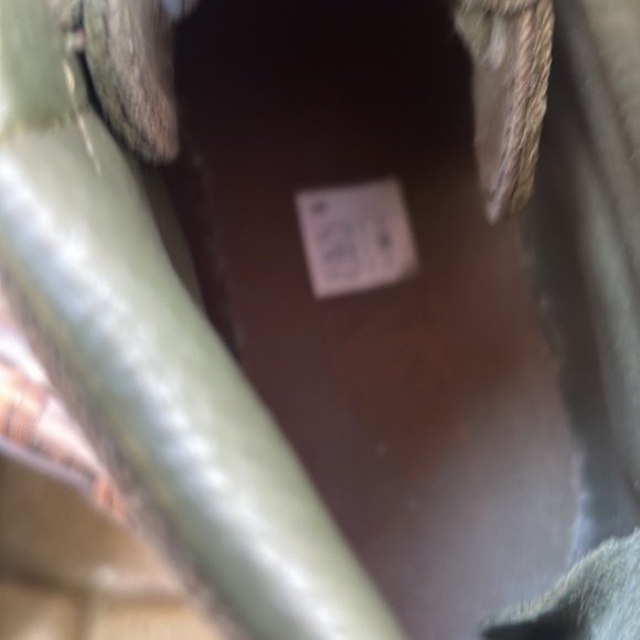 Vans skate shoes - Picture 3 of 6